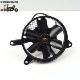 Ventilateur Suzuki 650 SV 1999