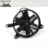 Ventilateur  Suzuki 650 SV 1999 - CTM-10165-052