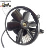 Ventilateur  Suzuki 650 SV 1999 - CTM-10165-052