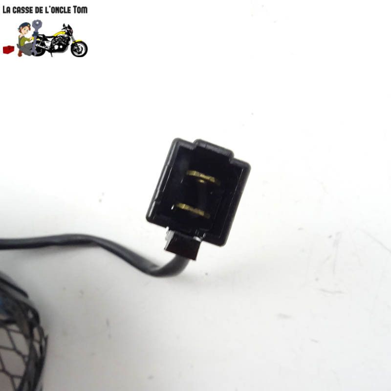 Ventilateur  Suzuki 650 SV 1999 - CTM-10165-052