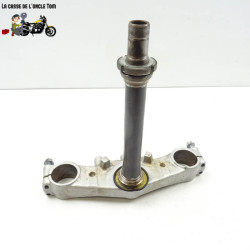Té de fourche inférieur Suzuki 650 SV 1999 - CTM-10165-053