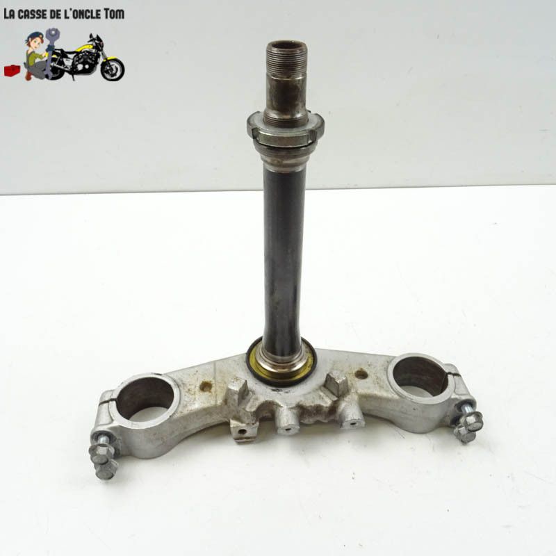 Té de fourche inférieur  Suzuki 650 SV 1999 - CTM-10165-053