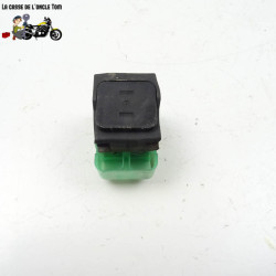Relais de démarreur Suzuki 650 SV 1999 - CTM-10165-055