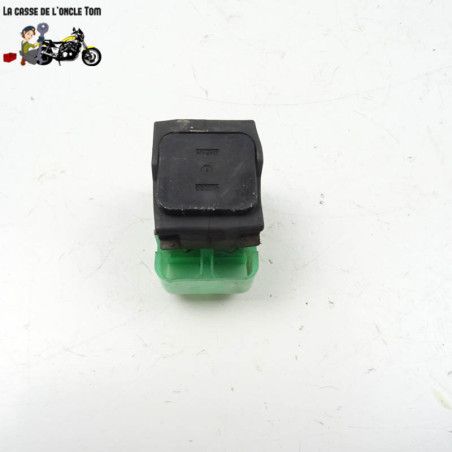 Relais de démarreur Suzuki 650 SV 1999 - CTM-10165-055