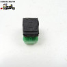 Relais de démarreur  Suzuki 650 SV 1999 - CTM-10165-055