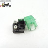 Relais de démarreur  Suzuki 650 SV 1999 - CTM-10165-055