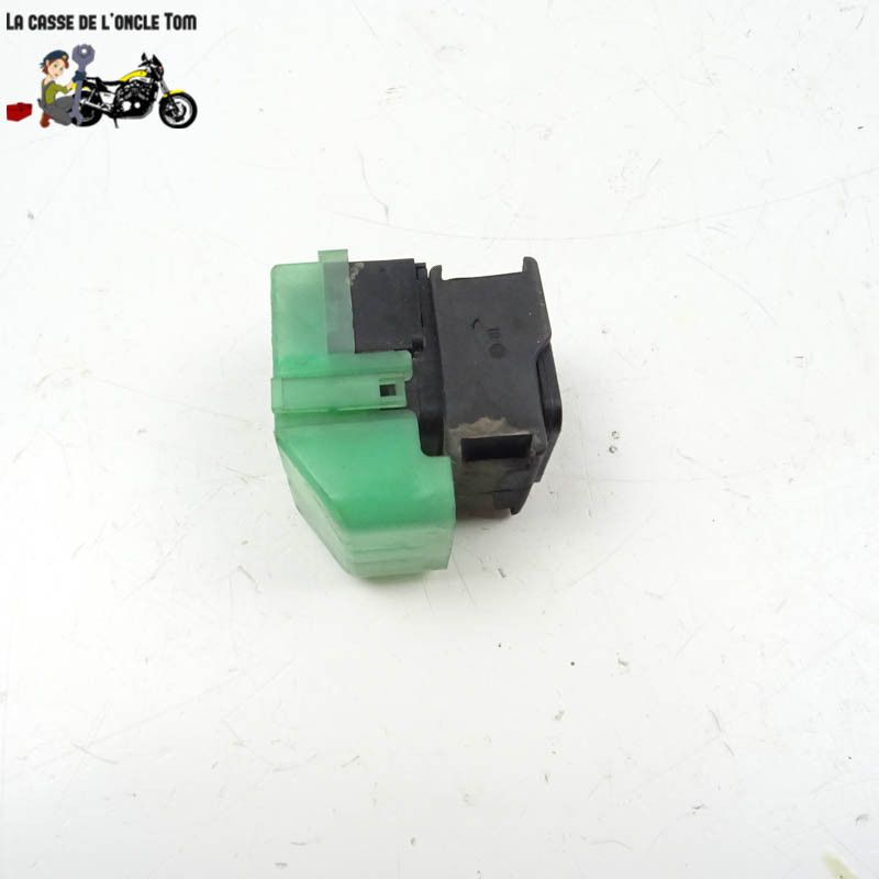 Relais de démarreur  Suzuki 650 SV 1999 - CTM-10165-055
