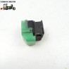 Relais de démarreur  Suzuki 650 SV 1999 - CTM-10165-055