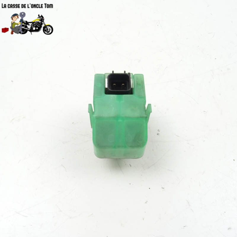Relais de démarreur  Suzuki 650 SV 1999 - CTM-10165-055