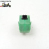 Relais de démarreur  Suzuki 650 SV 1999 - CTM-10165-055
