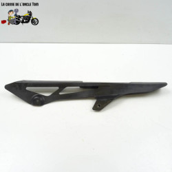 Carter de chaine Suzuki 650 SV 1999 - CTM-10165-056