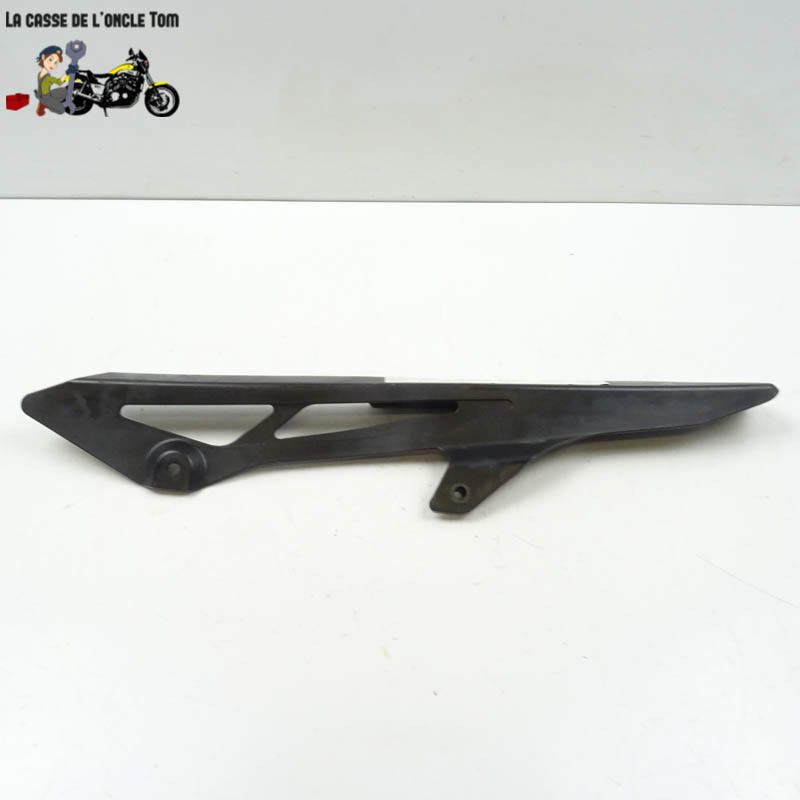 Carter de chaine Suzuki 650 SV 1999 - CTM-10165-056