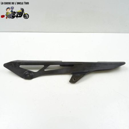 Carter de chaine Suzuki 650 SV 1999 - CTM-10165-056