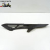 Carter de chaine Suzuki 650 SV 1999 - CTM-10165-056