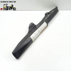 Carter de chaine Suzuki 650 SV 1999
