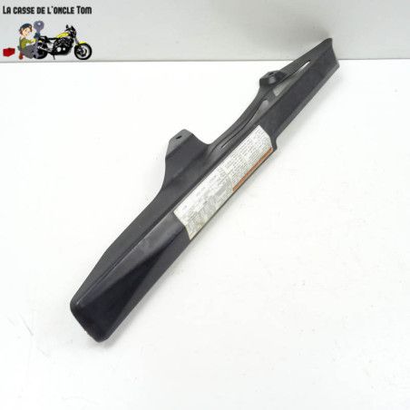 Carter de chaine Suzuki 650 SV 1999