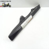 Carter de chaine Suzuki 650 SV 1999 - CTM-10165-056