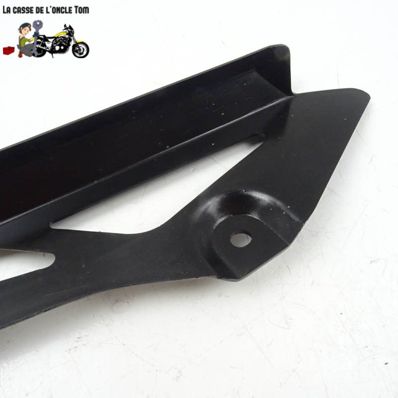 Carter de chaine Suzuki 650 SV 1999 - CTM-10165-056