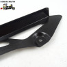 Carter de chaine Suzuki 650 SV 1999 - CTM-10165-056