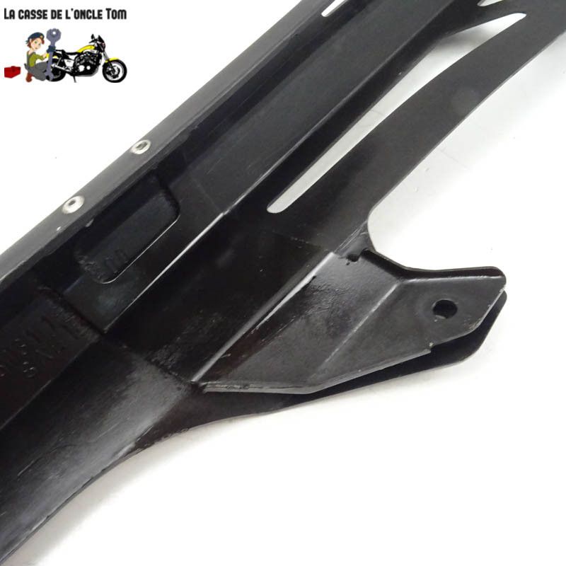 Carter de chaine Suzuki 650 SV 1999 - CTM-10165-056