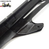 Carter de chaine Suzuki 650 SV 1999 - CTM-10165-056