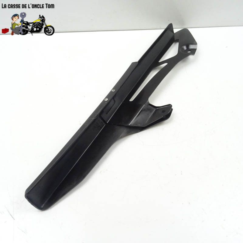 Carter de chaine Suzuki 650 SV 1999 - CTM-10165-056