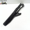 Carter de chaine Suzuki 650 SV 1999 - CTM-10165-056
