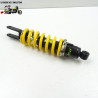 Amortisseur  Suzuki 650 SV 1999 - CTM-10165-057