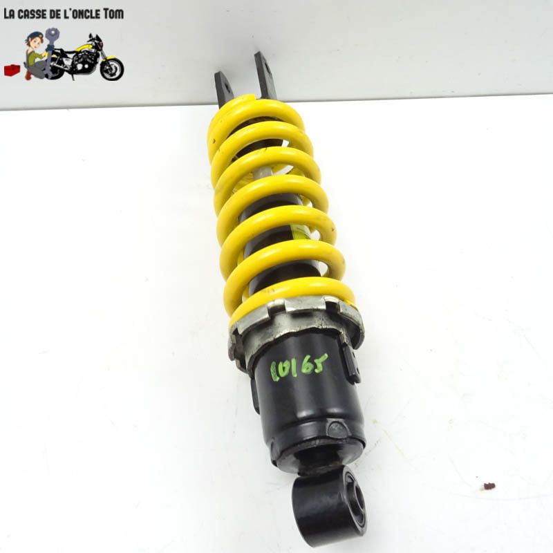 Amortisseur  Suzuki 650 SV 1999 - CTM-10165-057