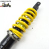 Amortisseur  Suzuki 650 SV 1999 - CTM-10165-057