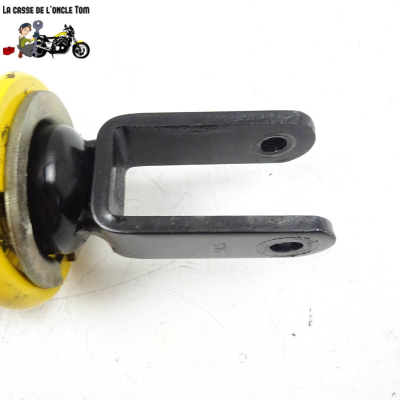 Amortisseur  Suzuki 650 SV 1999 - CTM-10165-057
