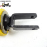Amortisseur  Suzuki 650 SV 1999 - CTM-10165-057