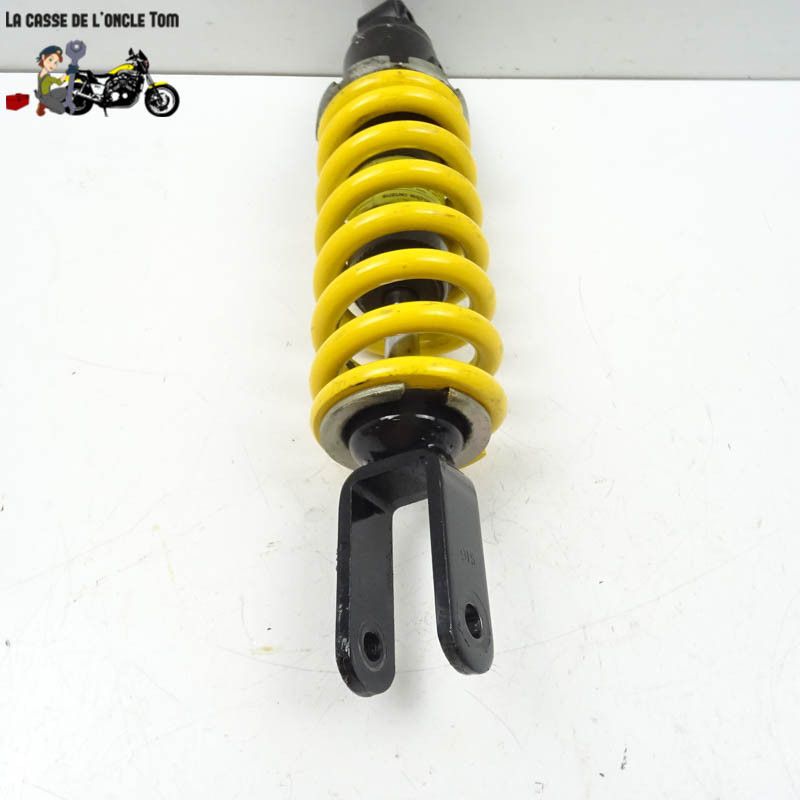 Amortisseur  Suzuki 650 SV 1999 - CTM-10165-057