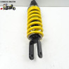 Amortisseur  Suzuki 650 SV 1999 - CTM-10165-057