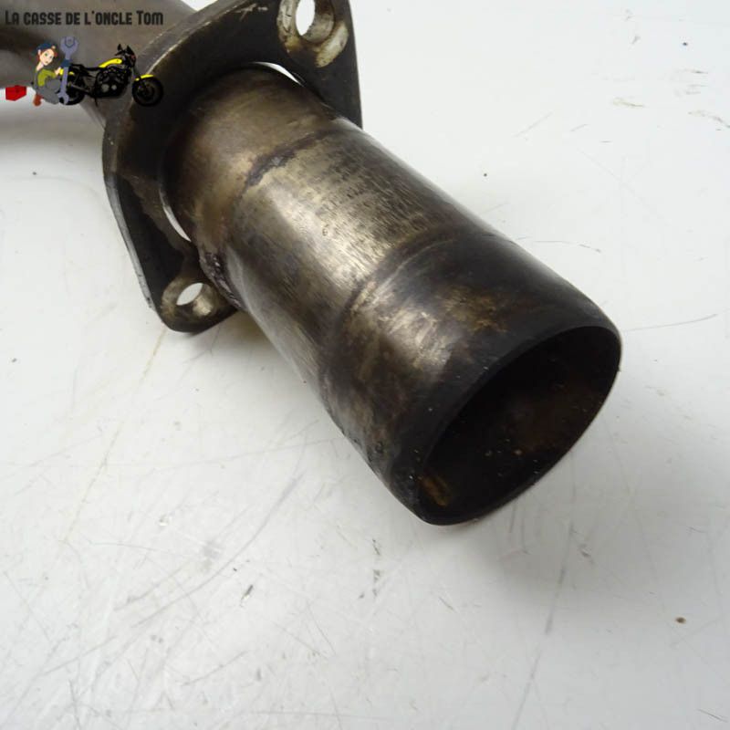 Collecteurs Suzuki 650 SV 1999 - CTM-10165-059