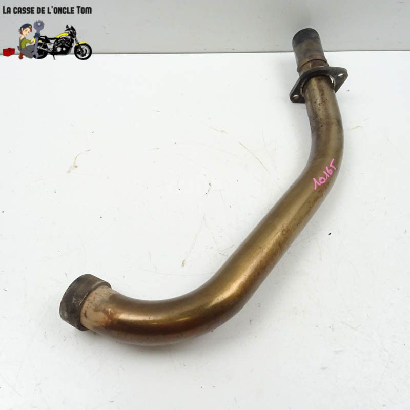 Collecteurs Suzuki 650 SV 1999 - CTM-10165-059