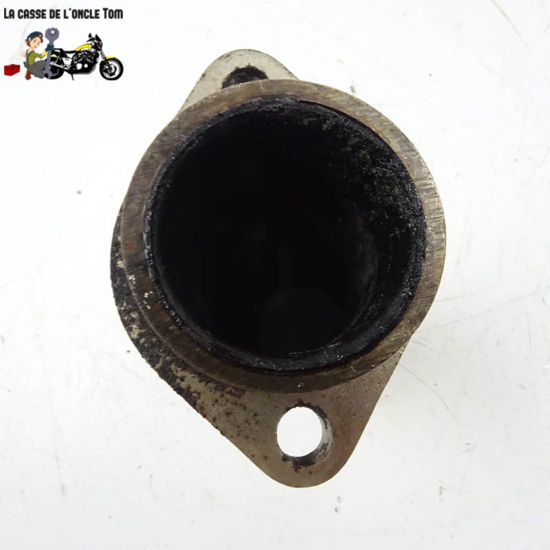 Collecteurs Suzuki 650 SV 1999 - CTM-10165-059