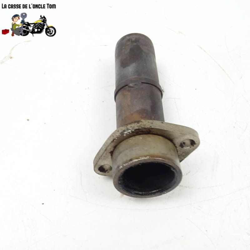 Collecteurs Suzuki 650 SV 1999 - CTM-10165-059