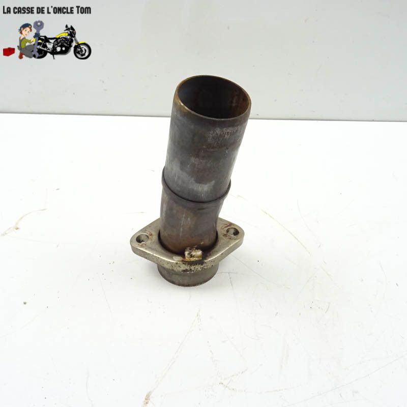 Collecteurs Suzuki 650 SV 1999 - CTM-10165-059