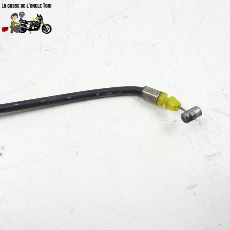 Mécanisme ouverture de selle Suzuki 650 SV 1999 - CTM-10165-060