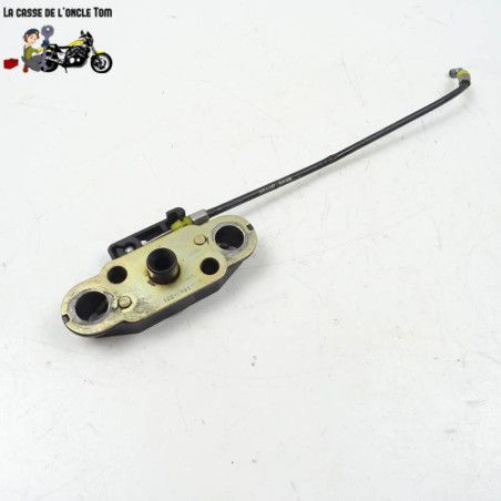 Mécanisme ouverture de selle Suzuki 650 SV 1999 - CTM-10165-060