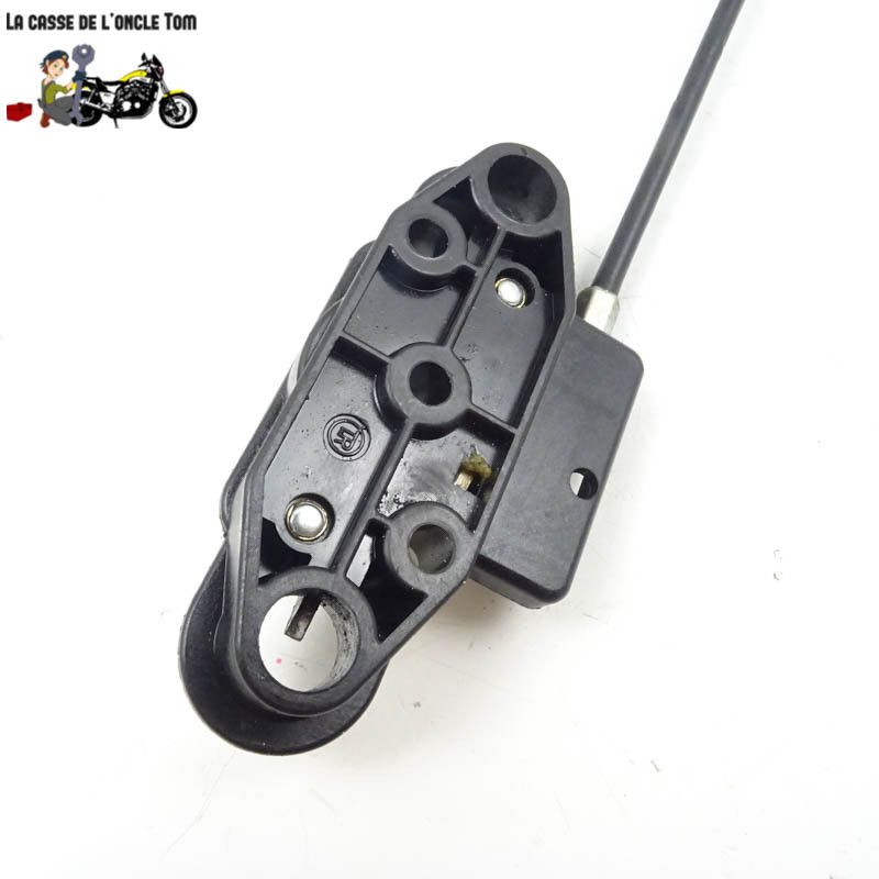 Mécanisme ouverture de selle Suzuki 650 SV 1999 - CTM-10165-060