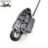 Mécanisme ouverture de selle Suzuki 650 SV 1999 - CTM-10165-060
