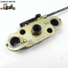 Mécanisme ouverture de selle Suzuki 650 SV 1999 - CTM-10165-060