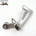 Platine arrière droite Suzuki 650 SV 1999 Platine arrière droite Suzuki 650 SV 1999