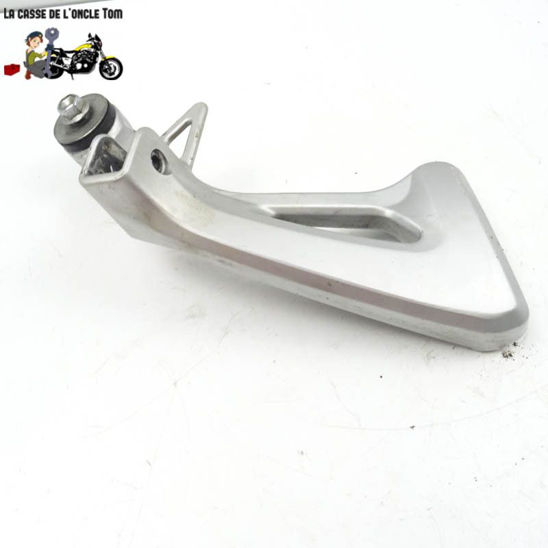 Platine arrière droite Suzuki 650 SV 1999 - CTM-10165-063