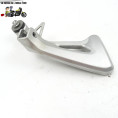 Platine arrière droite Suzuki 650 SV 1999 Platine arrière droite Suzuki 650 SV 1999