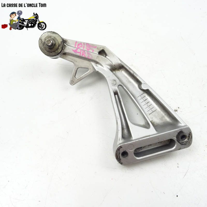 Platine arrière droite Suzuki 650 SV 1999 - CTM-10165-063