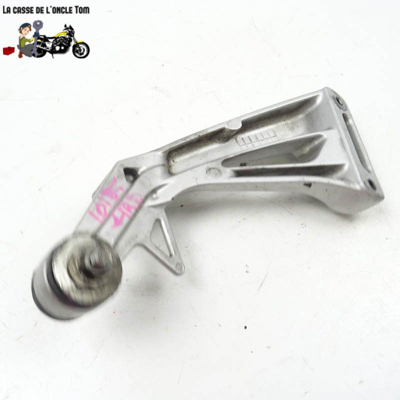 Platine arrière droite Suzuki 650 SV 1999 - CTM-10165-063