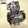 Moteur  Honda 500 cb xa 2017 (PC44) - CTM-9767-000